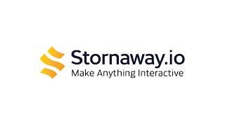 Create Interactive Videos with Stornaway (Full 6-Minute Tutorial)