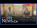 CTV Your Morning Ottawa for Monday March 30, 2026