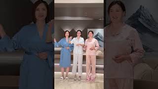 Download Lagu Engagement Joy, Love Declared to All#engagement #douyin #weddingdress #wedding #foryou #djremix #dj MP3