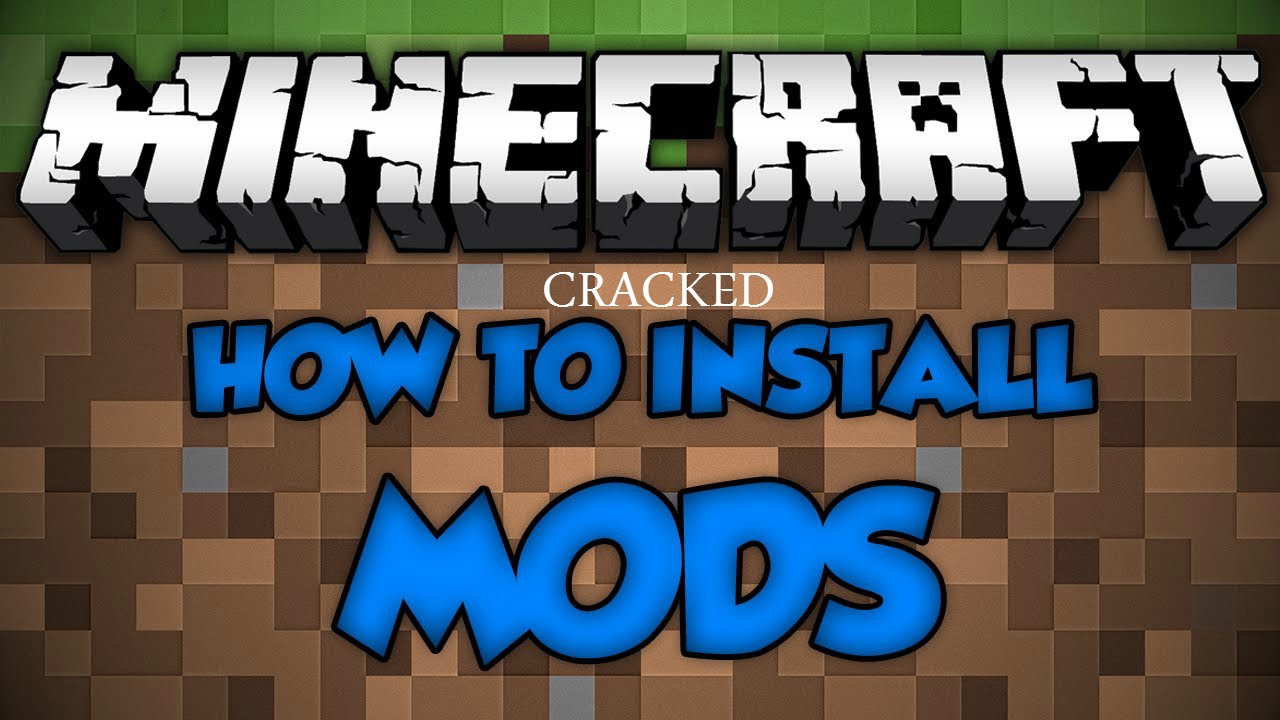 free mods for minecraft pc