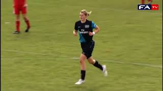 ulUNWAPy7Mo Video Image