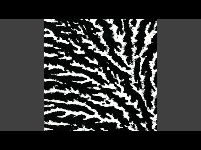 洋楽 COVER THE WINDOWS AND THE WALLS/GROUPER Cover the Windows and the Walls - YouTube