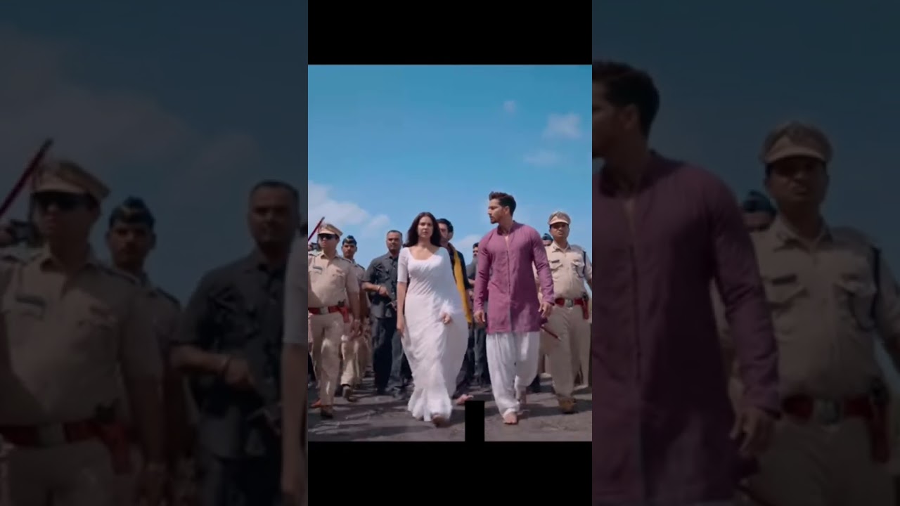 Deewaniyat song clip2025