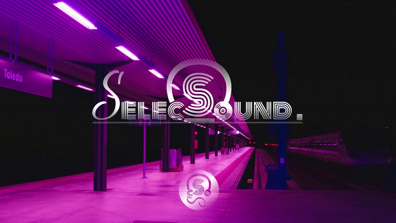 Marr Grey - House In The Woods