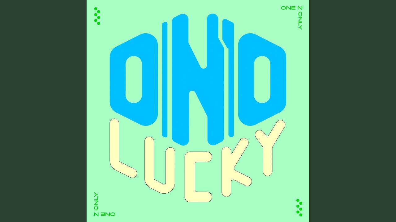 洋楽 Lucky G - Reality 洋楽 Lucky G - Reality 洋楽 Lucky G - Reality Lucky G – Reality