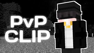 💔🥀PvP CLIP🥀💔 - BreadixWorld