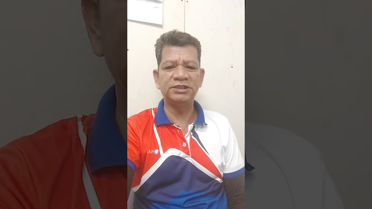 Umasenso po sa buhay,khit po wlang natpos sa pag-aaral.