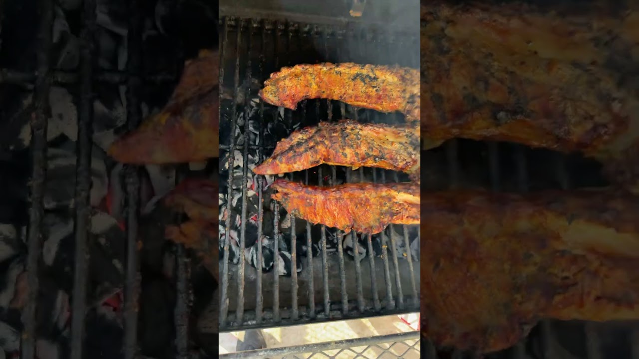 Почти смещенное время 