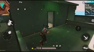 xxxtentacion (changes) op gameplay by DN GAMER screenshot 5