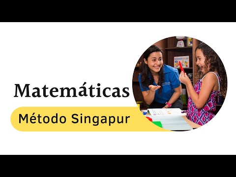 Video: Actividades para toda la familia en Singapur