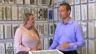 Tequesta Florida Interior Design Trends