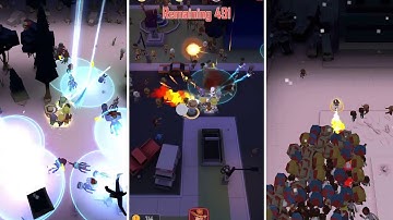 Dead Spreading saving 20190612 1 16