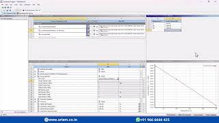 How to customize Material Properties - Ansys Workbench#explore #job#motivation