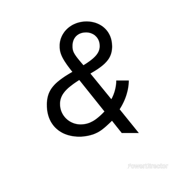 Unicode character (U )