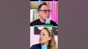 What Happens After You Get Certified in HighLevel? 🎥 #GHLcentral #GoHighLevel