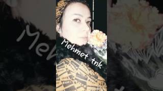 Zeynep Başkan Ela Ela Gözlerin