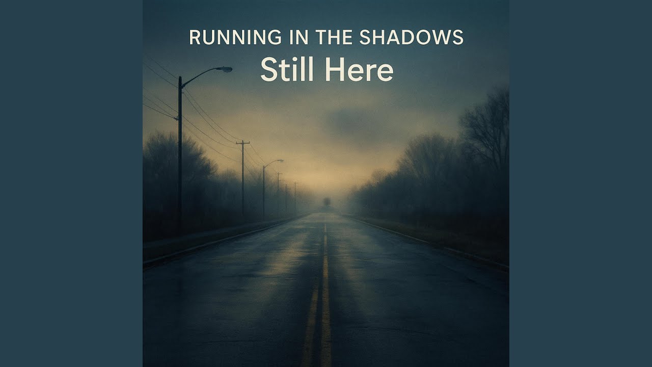 Watch Still Here on YouTube Watch Still Here on YouTube