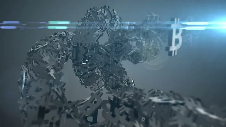 Crypto 101  Unraveling the Mystery of Digital Currency