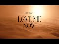 Ofenbach  love me now feat fast boy official music