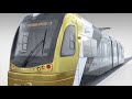 The Wave is dead: $33.7 million later, no streetcars for Fort Lauderdale