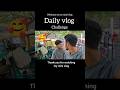 Daily Vlog Challenge ❤️ #DailyVlogChallenge #MiniVlog #IndianVlogger #LifestyleVlog #motivation