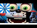 Golden freddy vs Toy bonnie edit