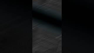 How to Animate in CHAT-GPT Saturn  (2024)