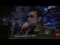 Putham Puthu Bhoomi/Jai Ho - A.R. Rahman Live in Chennai Mp3 Song