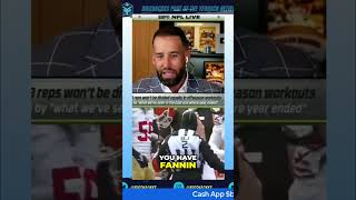 Todd Monken's Offensive Genius: Explosive Speed &amp; Mismatches! #shorts