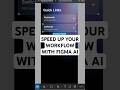 How to use Figma Ai to speed up your workflow #figma #figmaai #ai #figmatips #figmadesign #ui