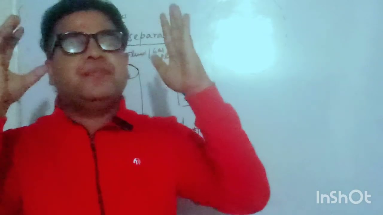 CYCLONE SEPARATOR..FOR DPHARM ADMISSION PLZ CL 6291086211