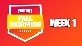 Solary Wins 115 K Best Of Fortnite First Day
