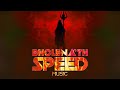 🔥 MahaShivratri 2018 || HORN Speakerchek JBL Bass || LUCKY DJ