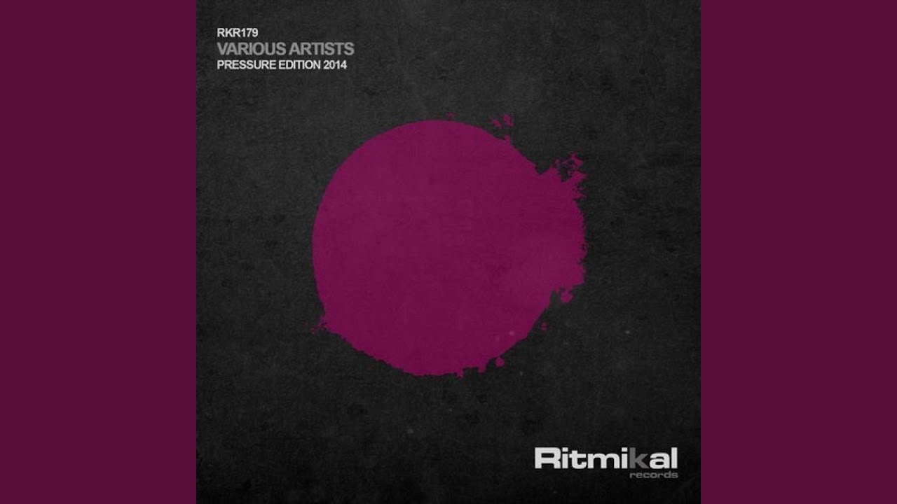 Watch Step One (Original Mix) on YouTube Watch Step One (Original Mix) on YouTube