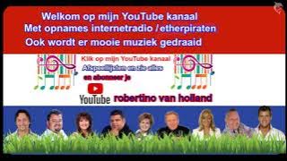 Dj Ruben De Jaankende Hond Instrumentaal ABONNEER ME