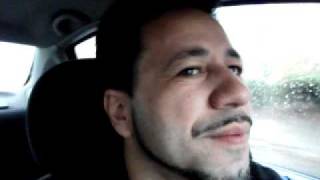 Picture 440.avi