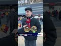 O mu, bu mu? Kapriz'e karşı sizin tercihiniz hangi safkan?