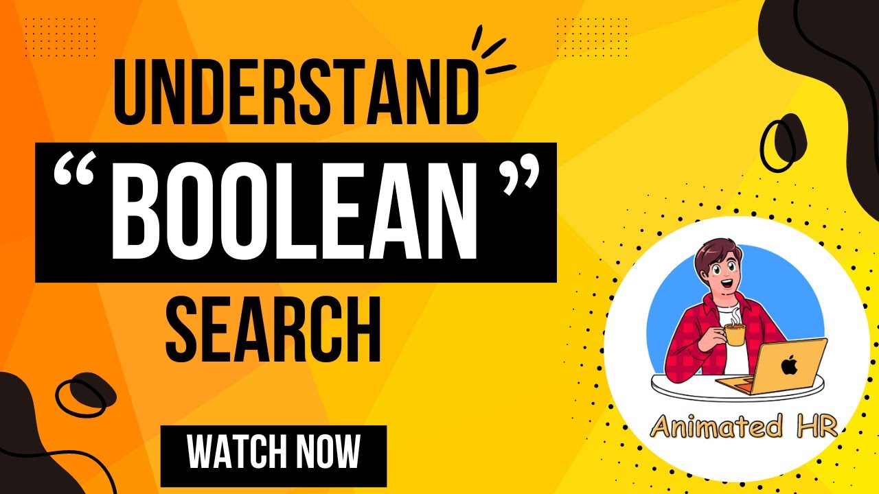 Master Boolean Search On Naukri Simplified Hindi Guide YouTube master-boolean-search-on-naukri-simplified-hindi-guide-youtube