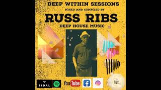 Download Lagu Deep Within Sessions  BY Russribs  MP3