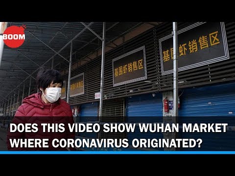 does-this-video-show-wuhan-market-where-coronavirus-originated?
