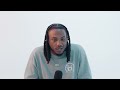 Fomby Sends a MESSAGE To DJO... Scar Wants ALL THE SMOKE... | BIL vs Hoop State May 23