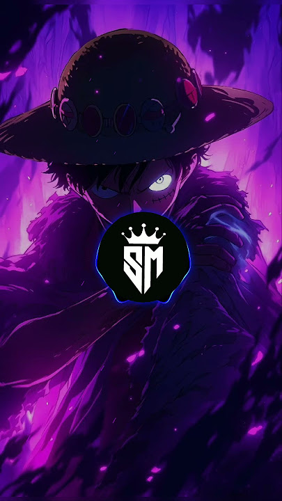 DJ DI SETIAP YANG KULAKUKAN#djviraltiktok #djviral #djmengkane #masukberanda #djslow #fypviralシ #fyp