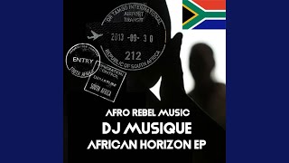 African Horizon