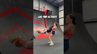 Most Men Could Never