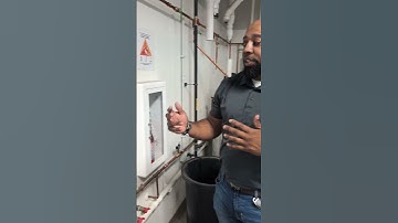 Sump Pump Running Constantly? This Could Be Why.