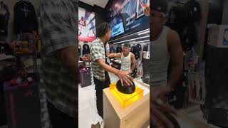 #shorts #tiktok #viral #baile #tendencia