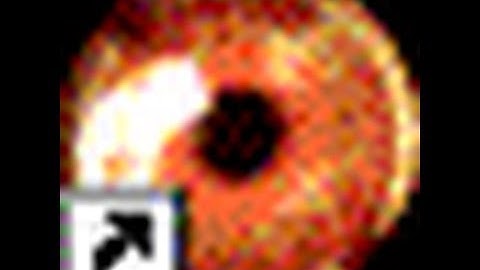 FEAR Resurrection Interval 01-02 Part 2