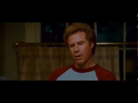 Ranker Video