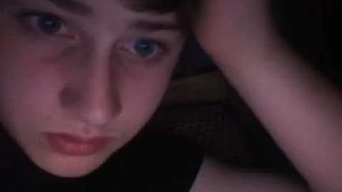 Re: Modern Warfare 2: SeaNanners' Raffica Nuke Without Killstreaks (MW2 Gameplay/Commentary)