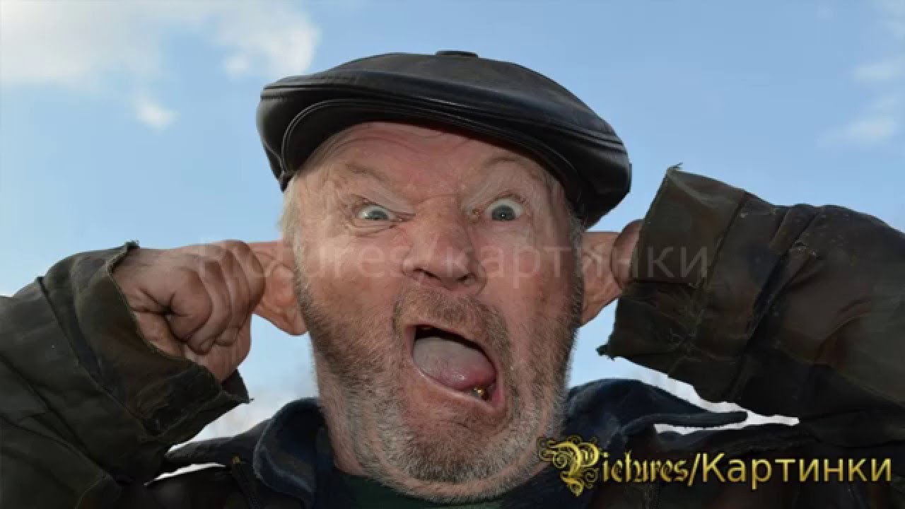9 вещей, которые мужчины хотят в постели Любовь и секс